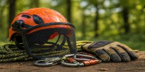 🛡️ Sicherheit & Verantwortung